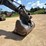 2023-deere-210-p-tier-image-8