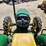 john-deere-5105-image-40