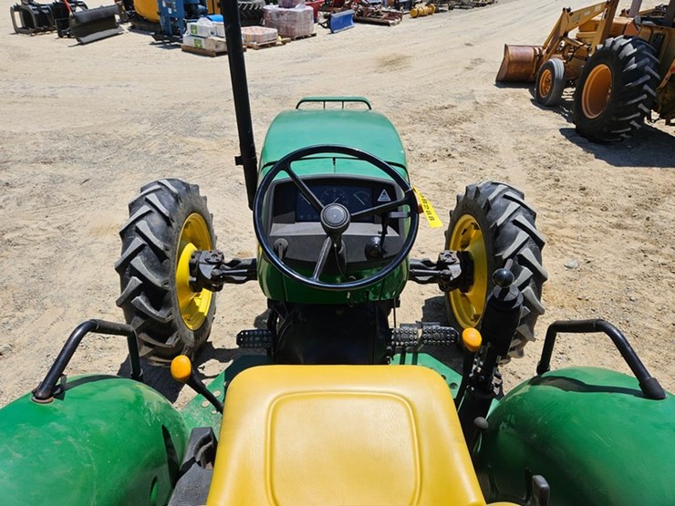john-deere-5105-image-40