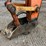 2005-hitachi-zx225us-lc-image-10