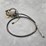 oztec-2.4-oz-concrete-vibrator-image-1