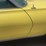 1968-mercury-cougar-convertible-image-22