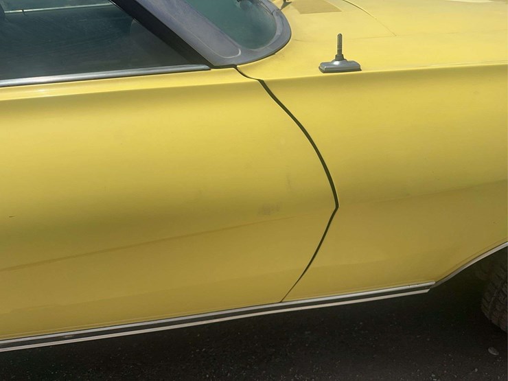 1968-mercury-cougar-convertible-image-22