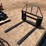 #14546-•-new-2026-mower-king-pallet-forks-(mosinee,-wi)-image-7