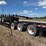 2008-king-load-image-6