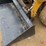 2020-caterpillar-262d3-image-5