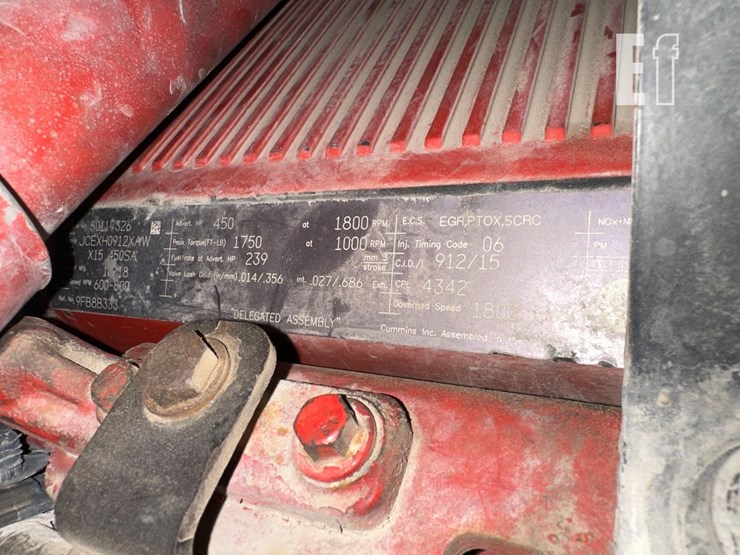 2011-kenworth-t660-image-31