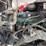 2014-volvo-6431-image-24