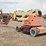 jlg-e400ajpn-image-4