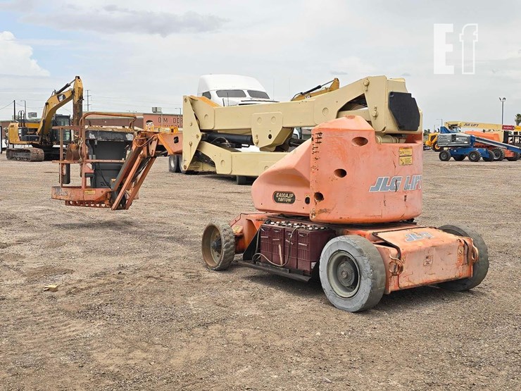 jlg-e400ajpn-image-4