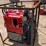 #5345-•-agt-ysrt14-skid-steer-loader-(mosinee,-wi)-image-8