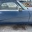buick-gs-400-convertible-image-21