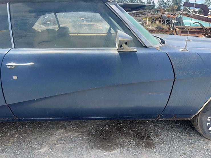 buick-gs-400-convertible-image-21