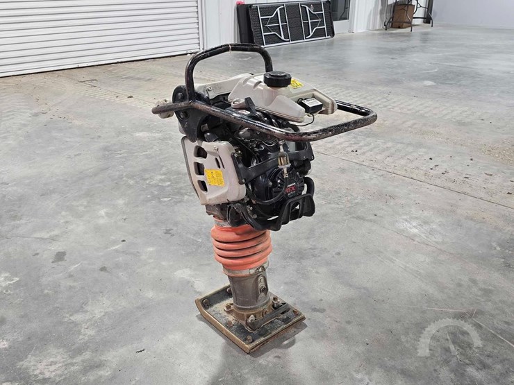 multiquip-mikasa-mtx70hd-image-4