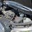 2017-ford-transit-image-18