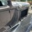 ford-model-a-image-10