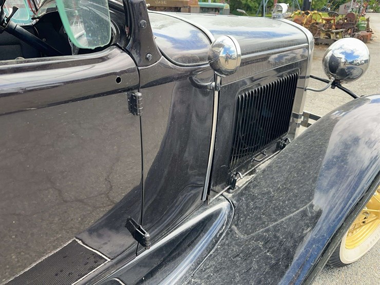 ford-model-a-image-10
