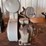 (3)-small-engines-image-2