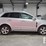 2014-chevrolet-captiva-image-6