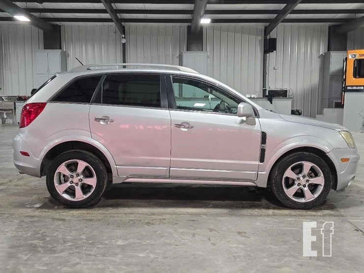 2014-chevrolet-captiva-image-6