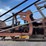 25hp-garr-scott-traction-engine-image-50