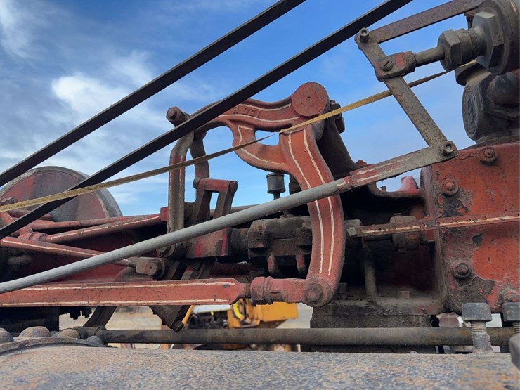25hp-garr-scott-traction-engine-image-50