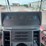 case-ih-9170-image-43