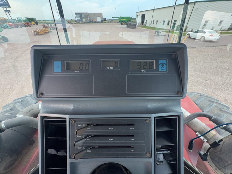 case-ih-9170-image-43
