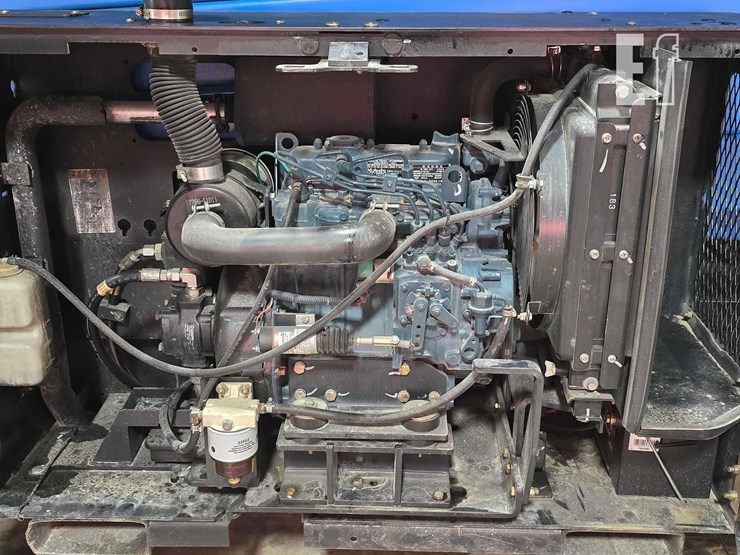 2018-genie-gs4069rt-image-16