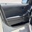 2013-ford-explorer-image-11