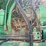 2016-john-deere-r4038-image-47