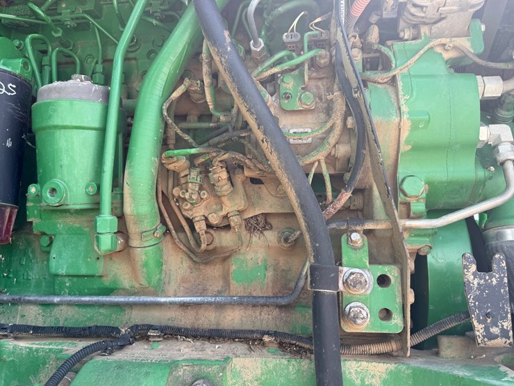 2016-john-deere-r4038-image-47