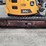 2021-deere-35g-image-33