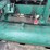 rumely-oil-pull-20-40-g-image-43