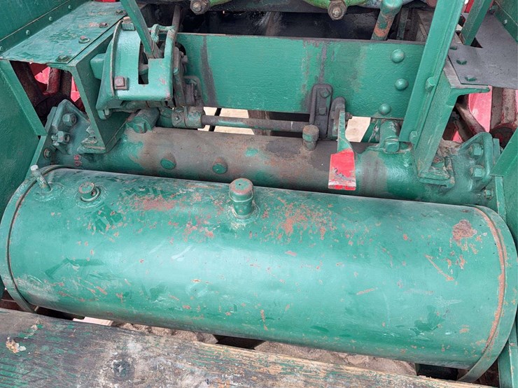 rumely-oil-pull-20-40-g-image-43