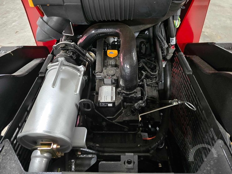 2026-toro-dingo-tx1000w-image-17