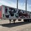 2006-great-dane-van-trailer-image-1