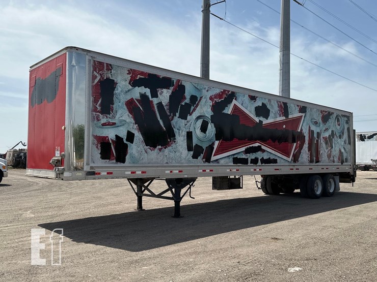 2006-great-dane-van-trailer-image-1