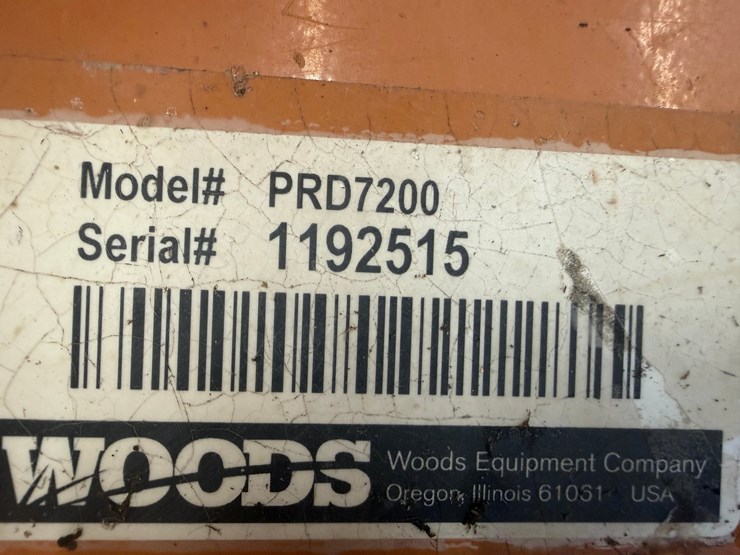 woods-prd7200-image-17