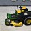 2015-john-deere-z425-image-2