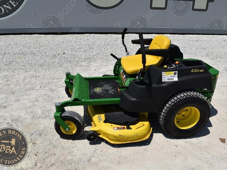 2015-john-deere-z425-image-2