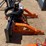 #14608-•-wig-3-point-hitch-adapter-(mosinee,-wi)-image-5