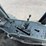 case-ih-9170-image-44