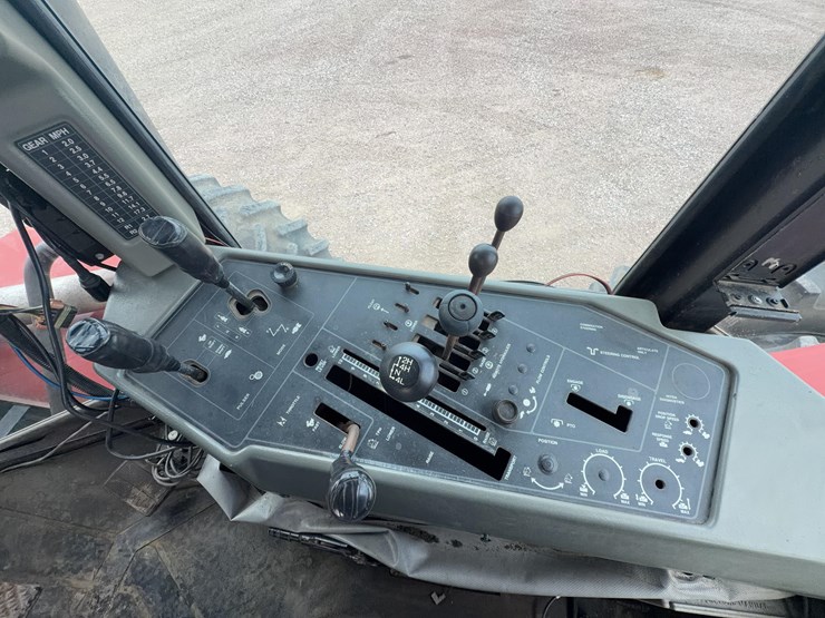case-ih-9170-image-44