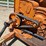 caterpillar-950a-image-11