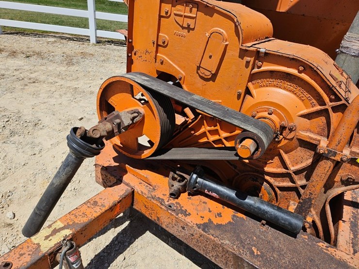 caterpillar-950a-image-11