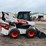 2024-bobcat-s76-image-7
