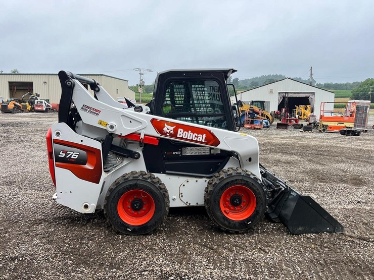 2024-bobcat-s76-image-7