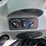 2021-bobcat-t770-image-31
