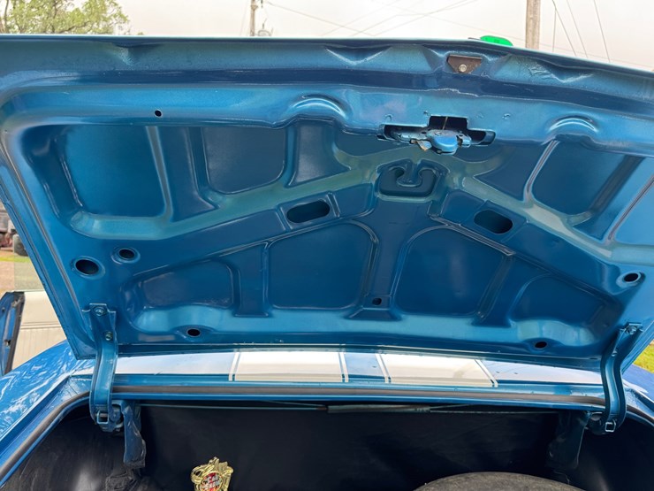 1972-chevrolet-350-image-69
